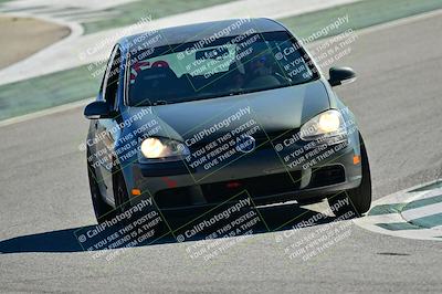 media/Nov-01-2025-Speed Ventures (Sat) [[3969607d77]]/Yellow Group/Session 2 (Turns 9 and 10)/